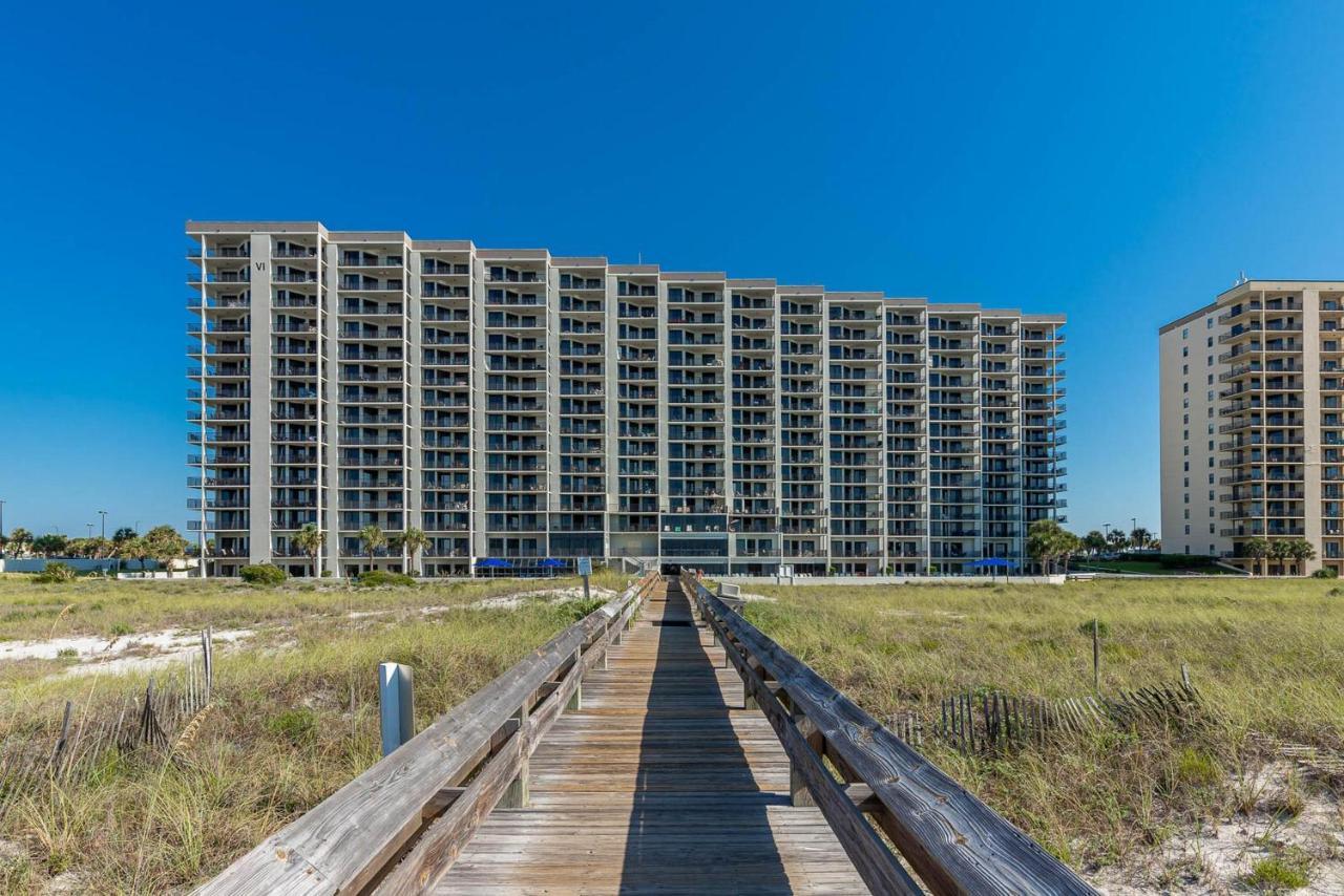 Phoenix VI By Brett Robinson Orange Beach Zewnętrze zdjęcie